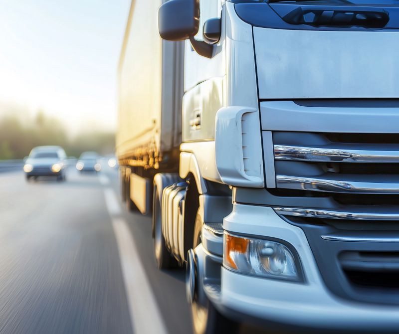 大広運輸株式会社